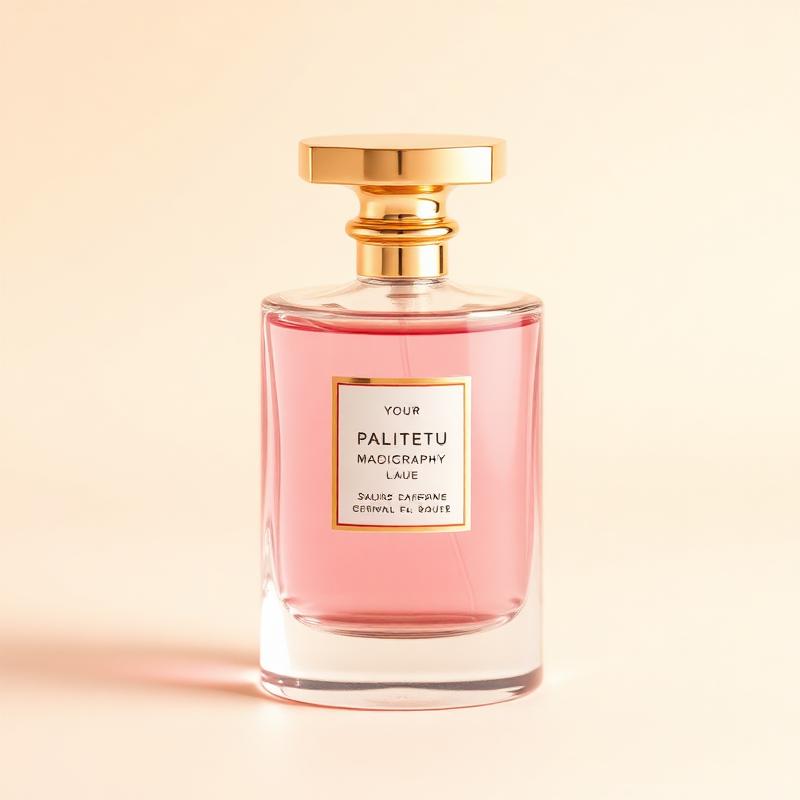 عطر بلاش أو دو بارفان 50مل